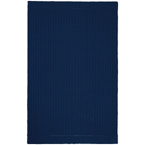 15515.44_11_1000x1000