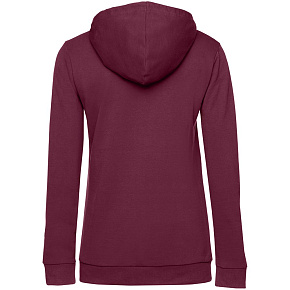 ww04w881_2_1000x1000