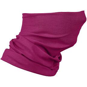 03094140tun_2_1000x1000