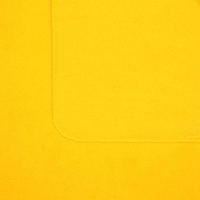 16576.80_4_1000x1000