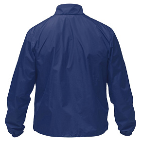 7102.40_2_1000x1000 7102.40_2_1000x1000