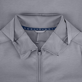 16693.10_1_1000x1000