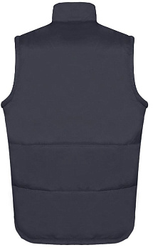 44002318_2.tif_1000x1000