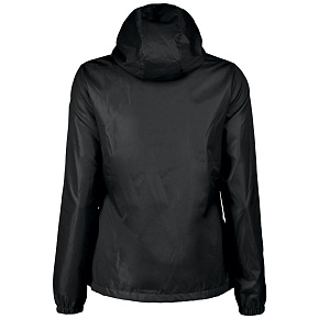 1696.30_1_tif_1000x1000 1696.30_1_tif_1000x1000