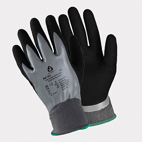 js_JNF-401_3 js_JNF-401_3