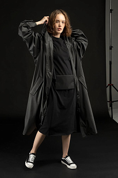 16203.30_14_1000x1000