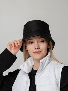 14655.30_18_1000x1000