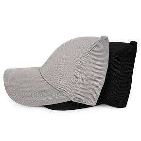 17750.30_8_1000x1000