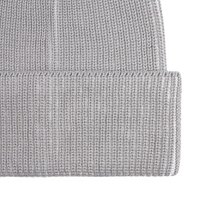 19099.61_3_1000x1000