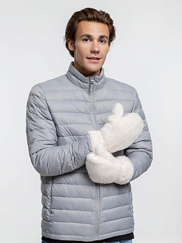 15950.60_5_1000x1000