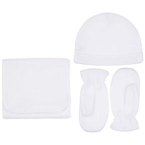 17481.60_9_1000x1000