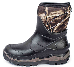 САП-ТЗРОС941-4