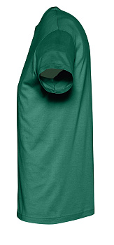 1376.91_10_psd_1000x1000