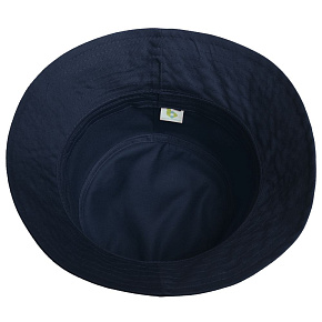 3363.40_3_tif_1000x1000