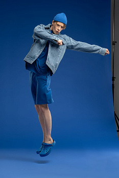 15259.14_17_1000x1000