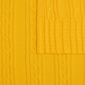 19246.80_4_1000x1000