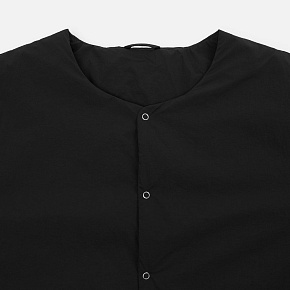 20235.30_10_1000x1000