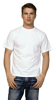 6140.60_15_tif_1000x1000