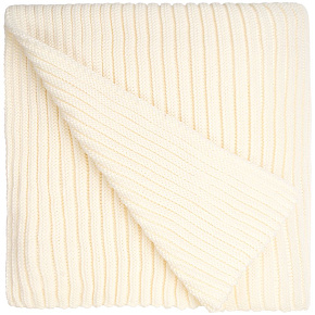 16747.61_2_1000x1000