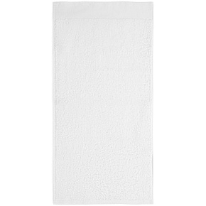 20094.60_1_1000x1000 20094.60_1_1000x1000