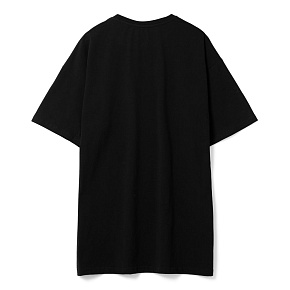 16417.30_3_1000x1000