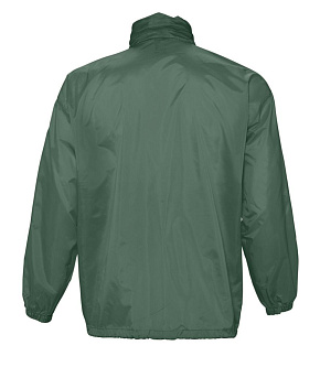 1384.90_10_tif_1000x1000