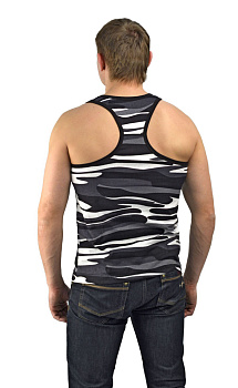 448165c7-ecdd-11e4-95cf-000c291dcdce