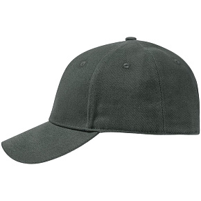 16204.11_2_1000x1000