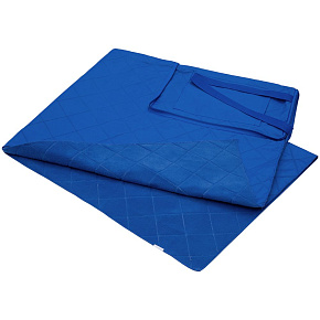 16579.44_6_1000x1000