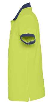 6085.94_5_tif_1000x1000