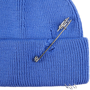 20245.48_4_1000x1000