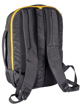 47ad385b_f304_11ec_94af_002590780271_d3b81fc3_8232_11ed_94b7_002590780271