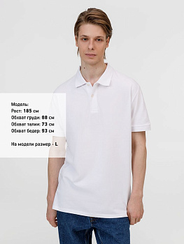 04439102_24_1000x1000