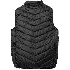 16333.30_2_1000x1000 16333.30_2_1000x1000