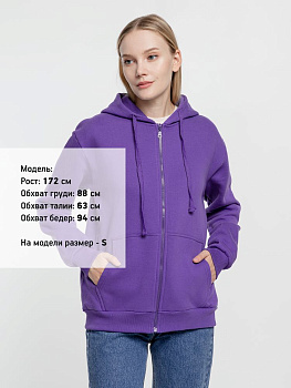 16216.78_60_1000x1000