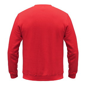 wui20004_6_tif_1000x1000