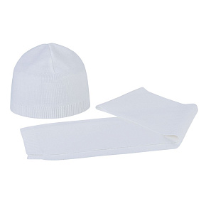 6855.60_3_tif_1000x1000