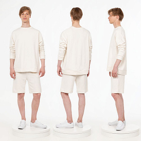 15436.60_16_1000x1000