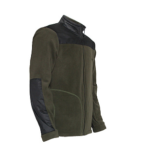 НоменклатураПрисоединенныеФайлы