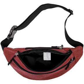 12699.55_4_1000x1000