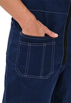 rol'f_sinij-4 rol'f_sinij-4