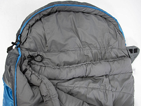 830f35c5_087b_11eb_9488_002590780271_5f131e46_c6ec_11ed_94bd_002590780271