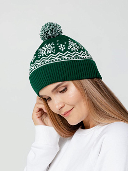 16739.69_6_1000x1000 16739.69_6_1000x1000