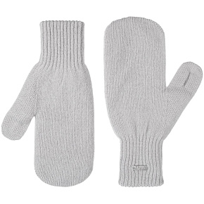 16377.12_1_1000x1000