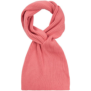 20511.15_3_1000x1000