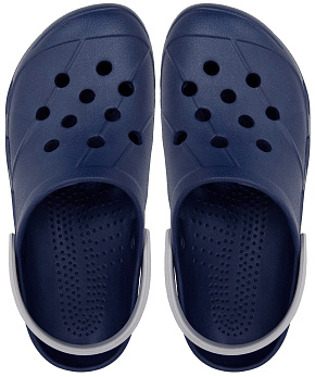 САБ-СБ503СИН-3