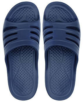 ТАП-СЛ01СИН-3