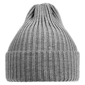 20551.13_2_1000x1000