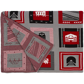 11828.00_1_1000x1000