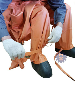 3.b6551dc87f583abbfeb124663ae904a2321